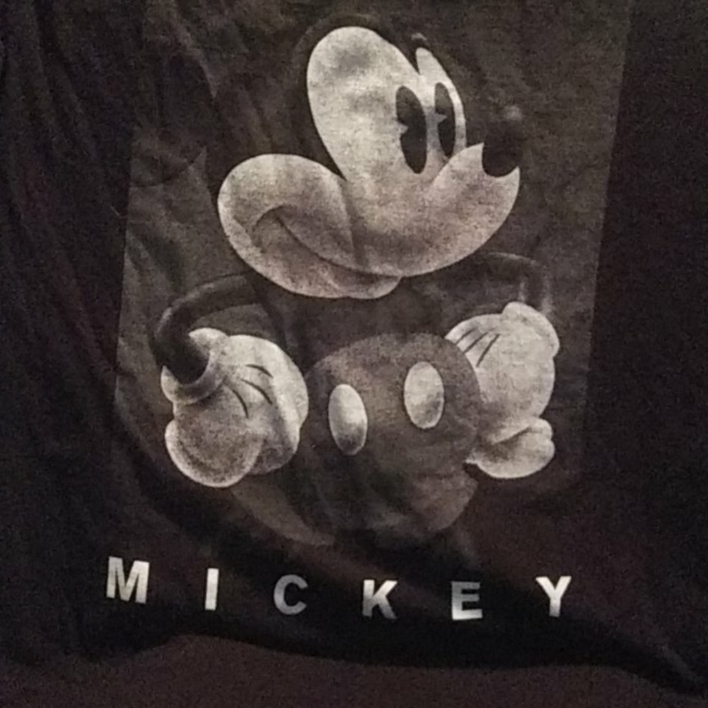 Tshirt